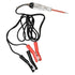 Auveco # 20818 Computer Safe Circuit Tester. Qty 1.