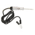 Auveco No. 20819 Heavy Duty Circuit Tester, Quantity - 1