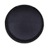 Auveco No. 20826 GM Push-Type Retainer Black Nylon, Quantity - 50