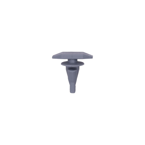 Auveco No. 20831 Ford Weatherstrip Retainer, Quantity - 100