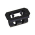 Auveco No. 20860 GM Grille Fastener, Quantity - 15