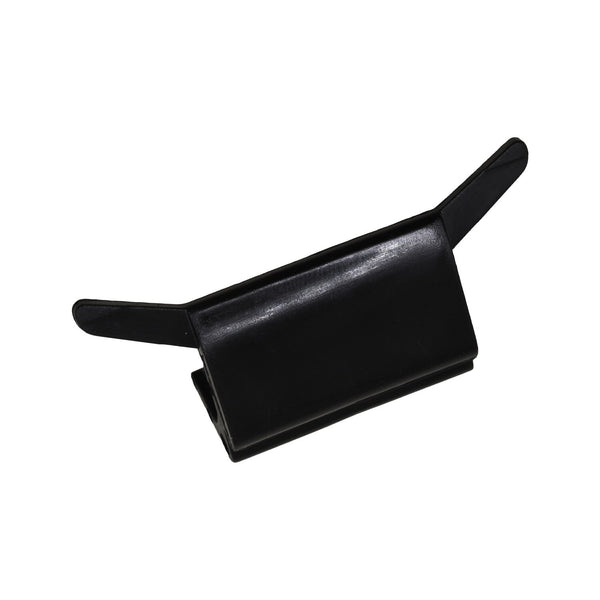 Auveco No. 20862 Molding Clip Ford, Quantity - 15