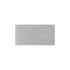 Auveco No. 20865 Molding Clip-GM Gray Nylon, Quantity - 15