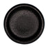 Auveco # 20869 Toyota Push-Type Retainer-Black Nylon. Qty 10.