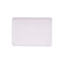 Auveco No. 20870 Chrysler Molding Clip-White Nylon, Quantity - 15