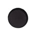 Auveco No. 20889 GM Push-Type Retainer - Black Nylon, Quantity - 25