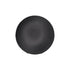 Auveco No. 20893 GM & Ford Christmas Tree Retainer-Black Nylon, Quantity - 50