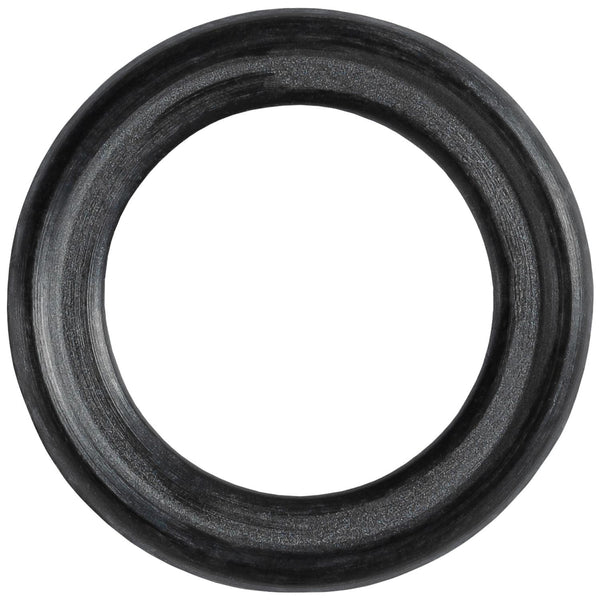 Auveco No. 20896 Ford Rubber Oil Drain Plug Gasket, Quantity - 10