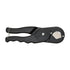 Auveco No. 20900 Hose Cutter- Gray Nylon, Quantity - 1