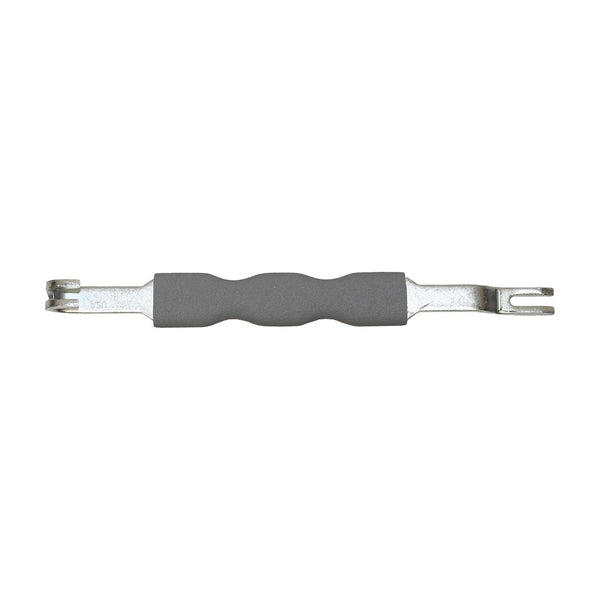 Auveco No. 20901 Electrical Connector Separator, Quantity - 1
