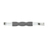 Auveco No. 20901 Electrical Connector Separator, Quantity - 1