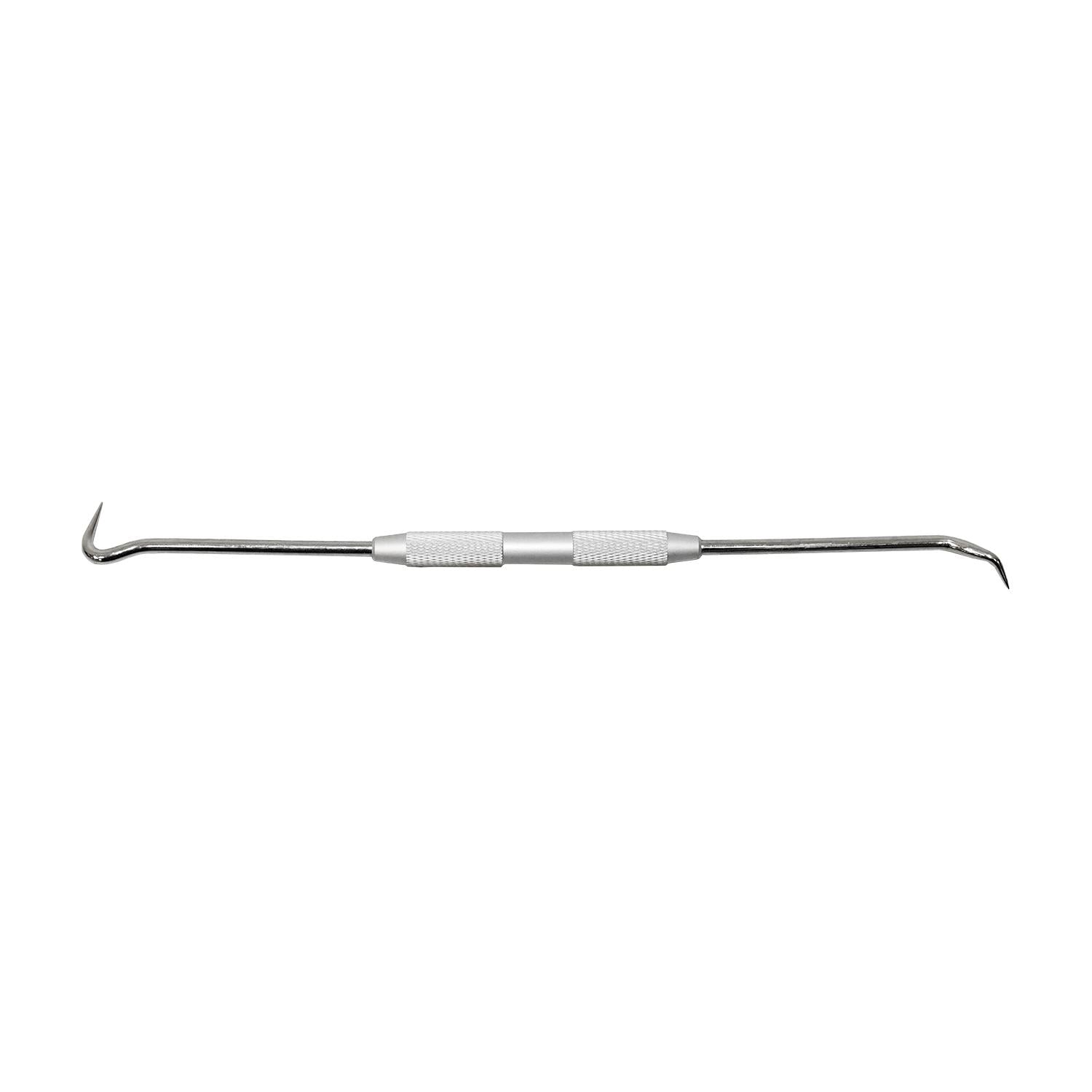 Auveco # 20903 O-Ring And Seal Pick. Qty 1.
