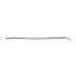 Auveco # 20903 O-Ring And Seal Pick. Qty 1.