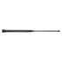 Auveco # 20905 Mechanics Temporary Hood Prop. Qty 1.