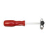 Auveco # 20906 Windshield Locking Strip Tool. Qty 1.