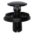 Auveco No. 20908 Toyota Push-Type Retainer, Quantity - 10