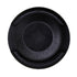 Auveco No. 20908 Toyota Push-Type Retainer, Quantity - 10