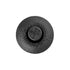 Auveco No. 20910 Honda Push Type Retainer, Quantity - 10