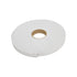 Auveco # 20917 Adhesive Vinyl Foam Sponge Weatherstrip 5/16" x 1". Qty 1.