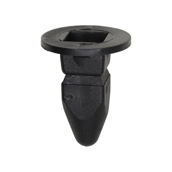 Auveco No. 20933 Volkswagen Screw Grommet, Quantity - 15