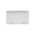 Auveco # 20934 GM Molding Clip. Qty 15.