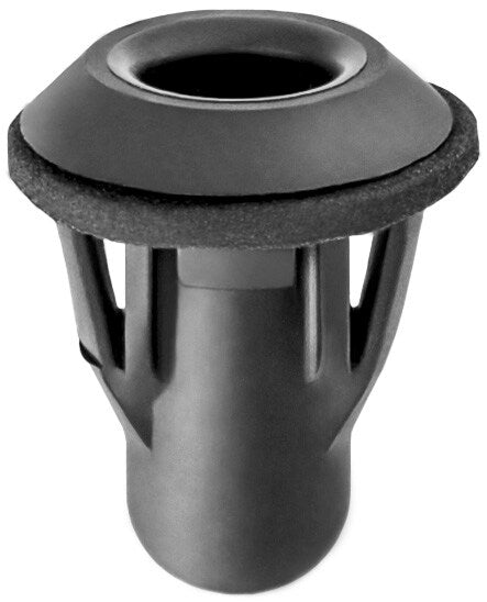 Auveco # 20938 GM Tail Light Grommet. Qty 5.