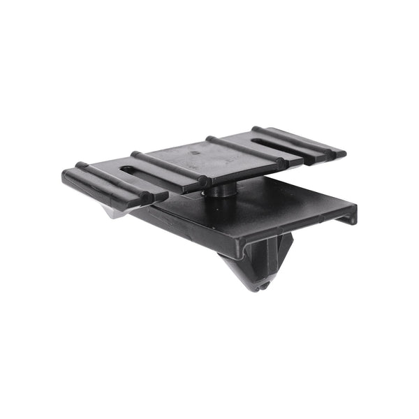 Auveco No. 20951 GM Molding Clip, Quantity - 15