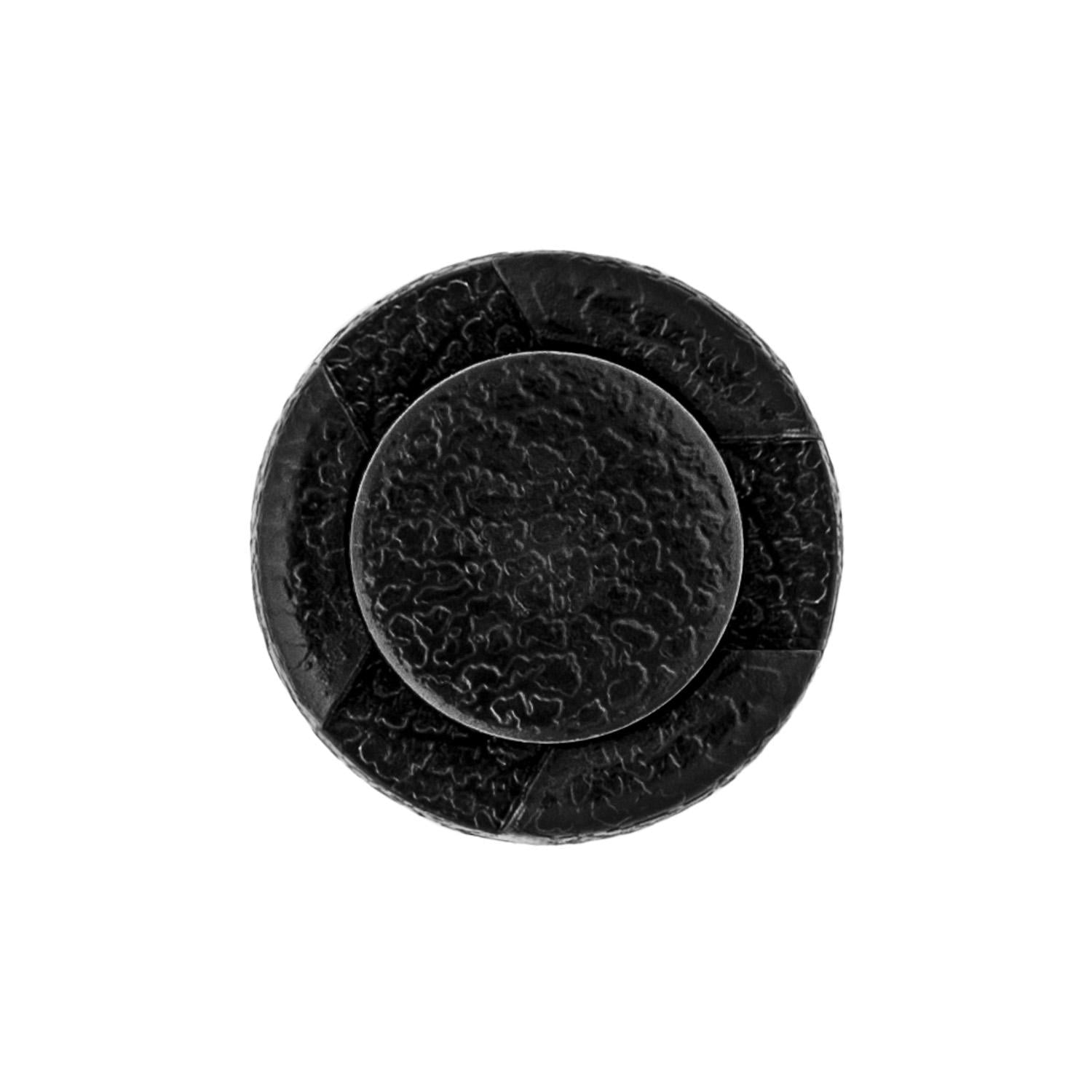 Auveco # 20953 Nissan And Infiniti Push-Type Retainer. Qty 25.