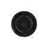 Auveco # 20953 Nissan And Infiniti Push-Type Retainer. Qty 25.