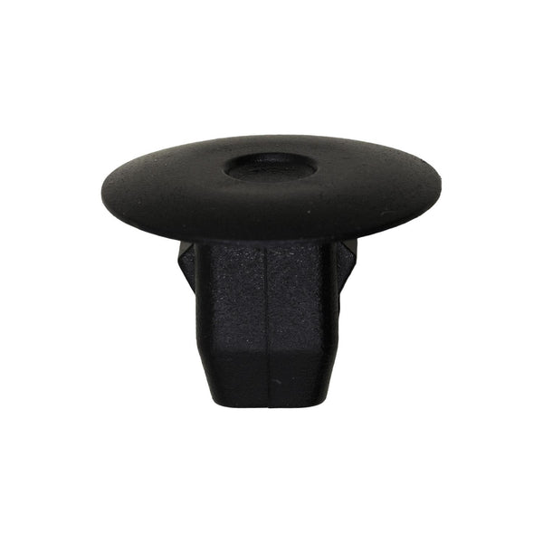 Auveco No. 20954 Acura & Honda Grommet, Quantity - 25