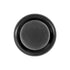 Auveco No. 20955 Lexus & Toyota Push-Type Retainer, Quantity - 10