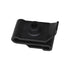 Auveco No. 20956 Lexus & Toyota Nylon U-Nut, Quantity - 10