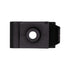 Auveco No. 20956 Lexus & Toyota Nylon U-Nut, Quantity - 10