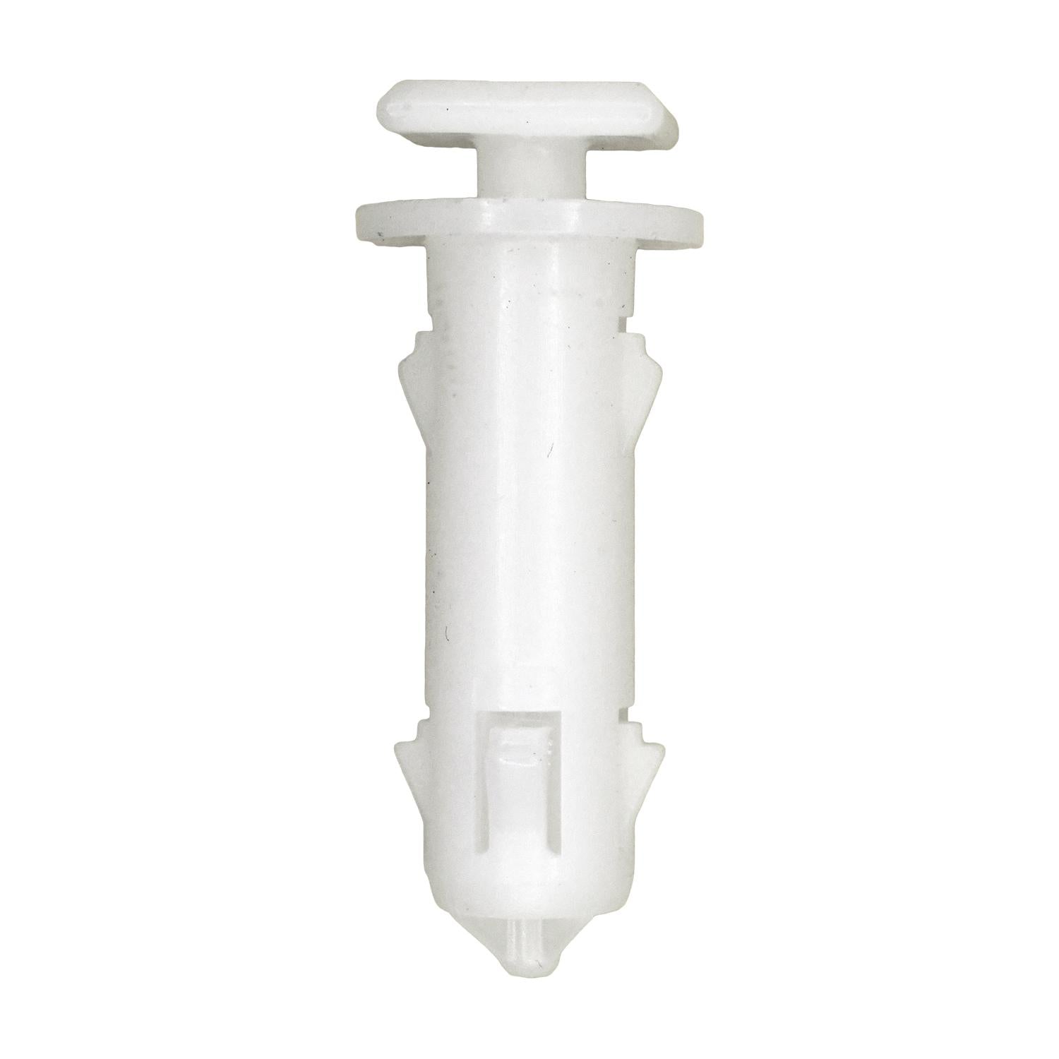 Auveco # 20958 Mazda Retainer. Qty 10.
