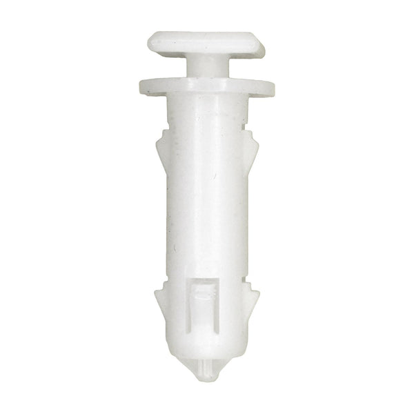 Auveco No. 20958 Mazda Retainer, Quantity - 10