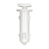 Auveco # 20958 Mazda Retainer. Qty 10.