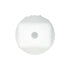 Auveco # 20958 Mazda Retainer. Qty 10.