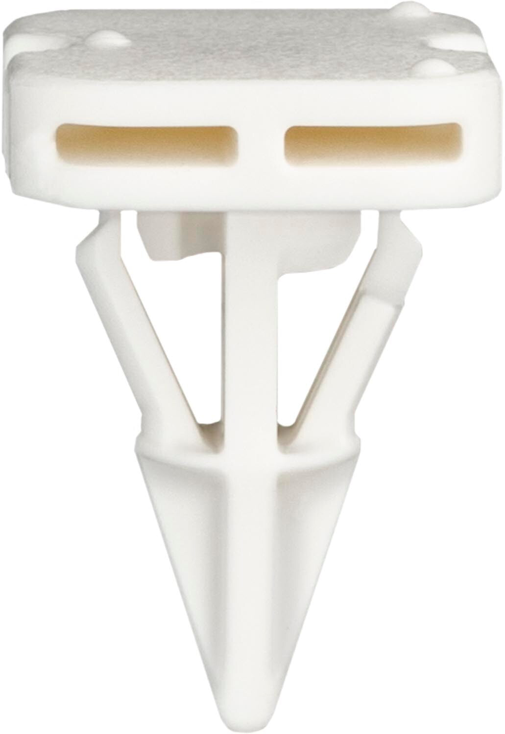 Auveco # 20960 Mazda Retainer. Qty 10.