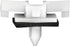 Auveco # 20961 Nissan and Infiniti Molding Clip. Qty 15