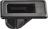 Auveco No. 20962 Chrysler Grommet, Quantity - 25