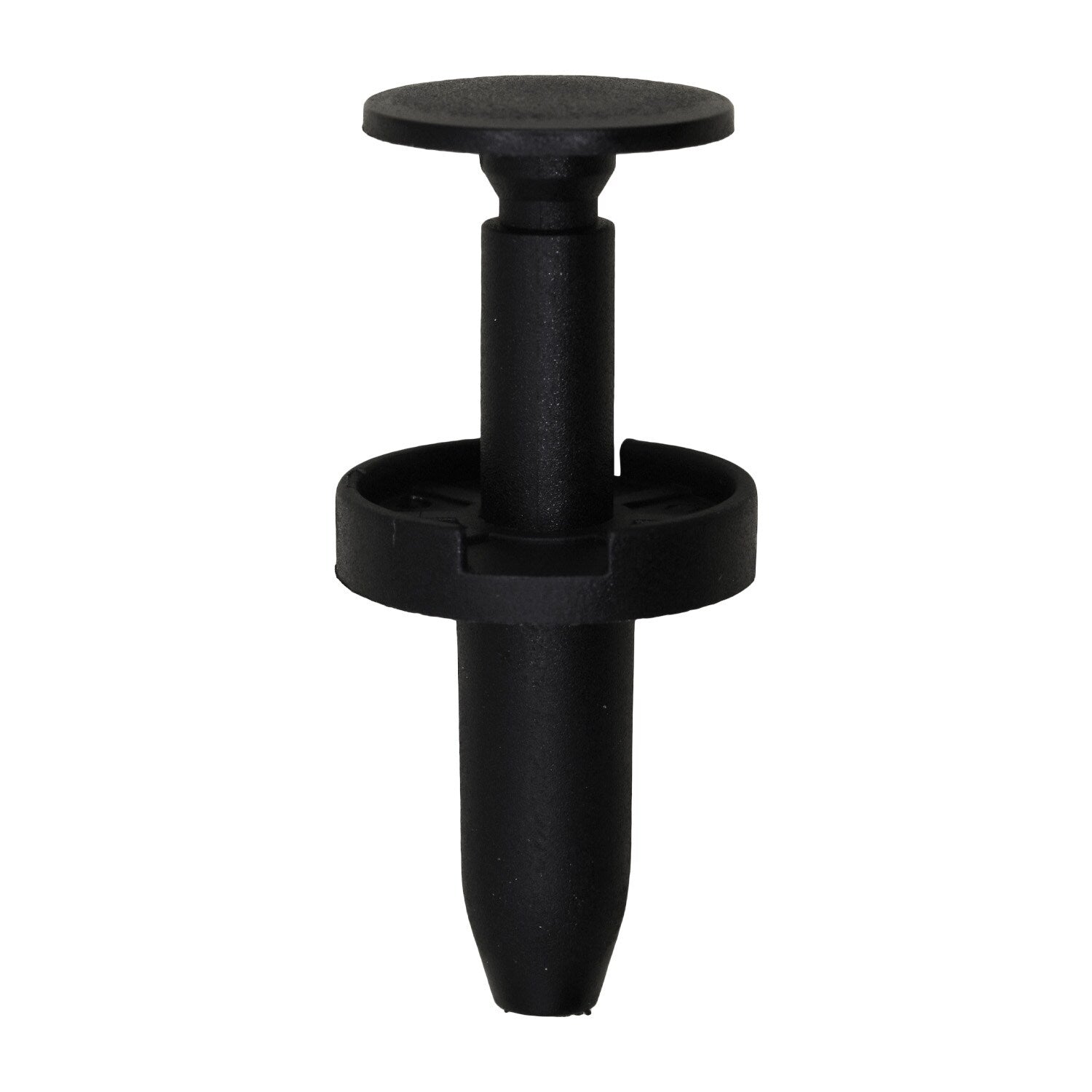 Auveco 20966 Chrysler Push-Type Retainer Qty 15