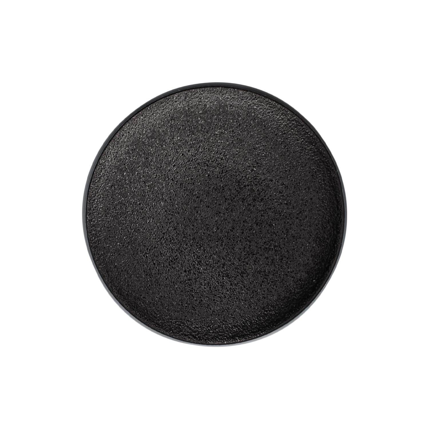 Auveco No. 20966 Chrysler Push-Type Retainer, Quantity - 15