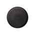 Auveco No. 20966 Chrysler Push-Type Retainer, Quantity - 15