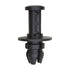 Auveco # 20967 Chrysler Push-Type Retainer. Qty 15.