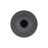 Auveco # 20967 Chrysler Push-Type Retainer. Qty 15.