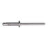 Auveco # 20971 Mercedes Benz Rivet 003-990-94-97 Also Mazda BBM450-355. Qty 25.
