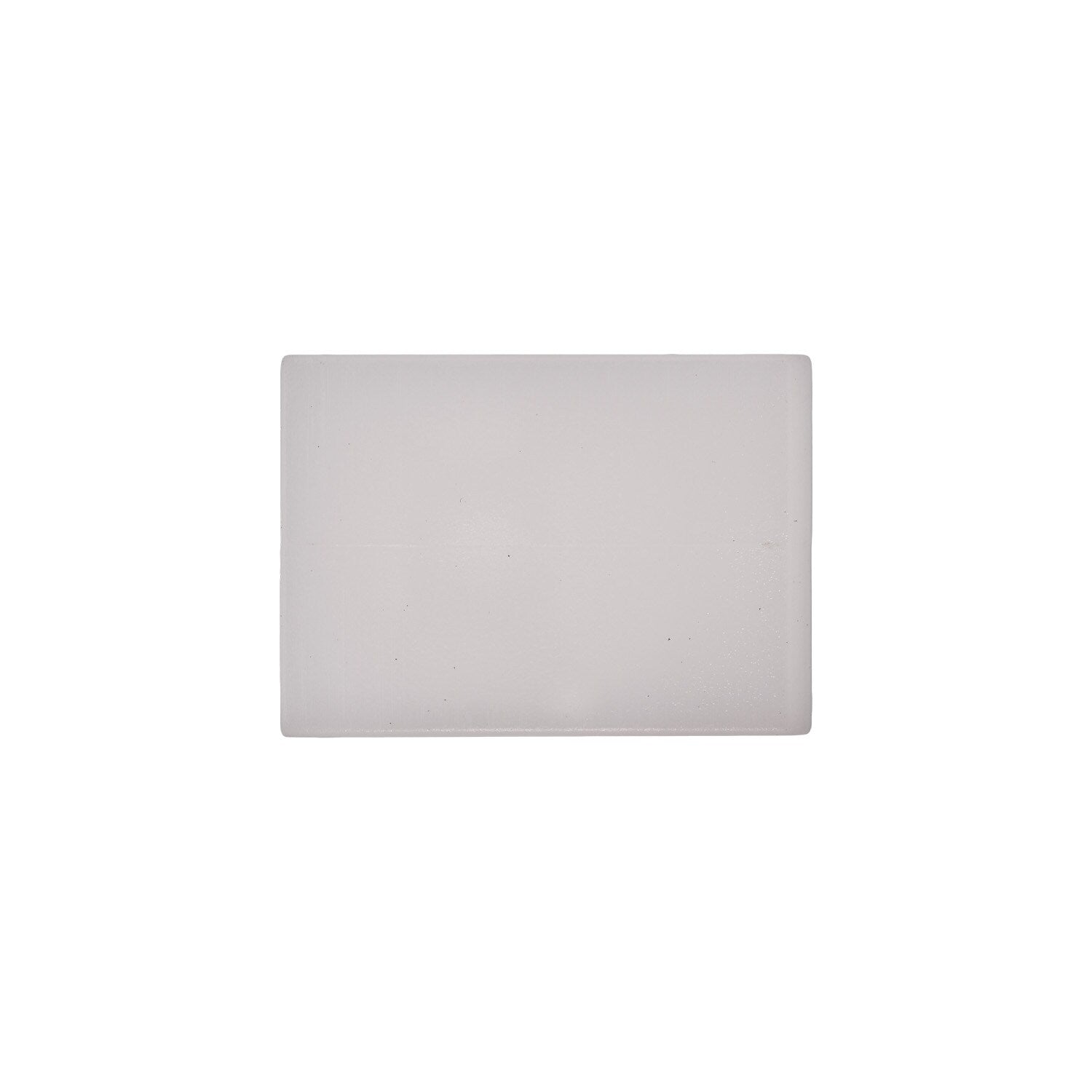 Auveco No. 20972 GM Molding Clip, Quantity - 15