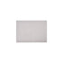 Auveco No. 20972 GM Molding Clip, Quantity - 15