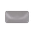 Auveco No. 20973 GM Molding Clip, Quantity - 15