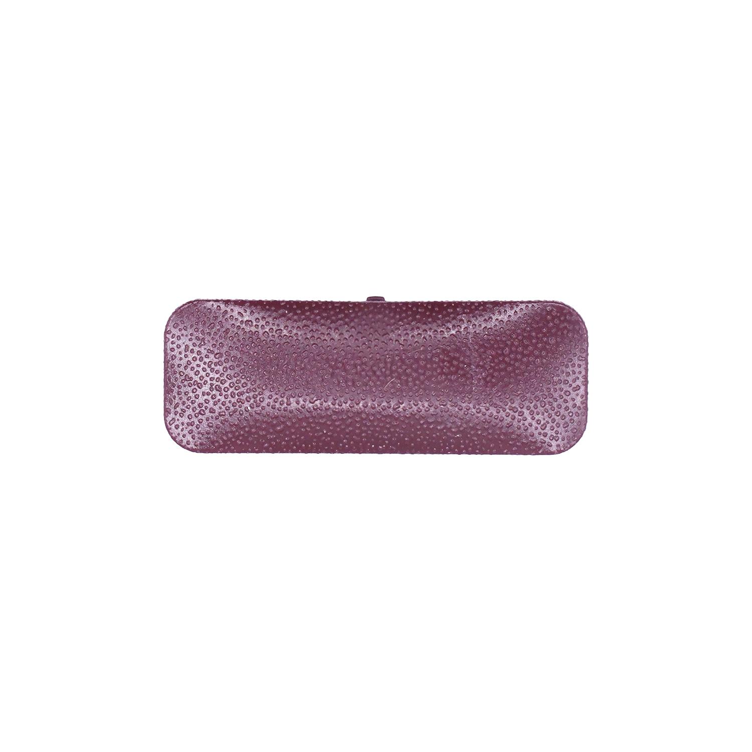 Auveco No. 20974 GM Molding Clip, Quantity - 10